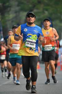 BIB: 45431
                            <button type="button" onclick="openModal(7430898)" class="btn btn-primary btn-sm float-right btn-popup" data-toggle="modal" data-target=".modal-high-quality">
                        <i class="fas fa-shopping-cart"></i> Add to Cart
                    </button>
                                            <button type="button" onclick="isThisMe(7430898, true)" class="btn btn-success btn-sm float-right btn-popup btn-isme hidden" data-toggle="tooltip" data-placement="bottom" title="นี่คือรูปของคุณใช่ไหม คลิกที่นี่เพื่อเอาเข้าอัลบั้ม">
                        <i class="fas fa-plus"></i> Add to album
                    </button>
                    <button type="button" onclick="isThisMe(7430898, false)" class="btn btn-warning btn-sm float-right btn-popup btn-isnotme hidden">
                        <i class="fas fa-ban"></i> Remove from album
                    </button>