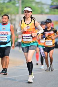 BIB: 42192, 45082
                            <button type="button" onclick="openModal(10388179)" class="btn btn-primary btn-sm float-right btn-popup" data-toggle="modal" data-target=".modal-high-quality">
                        <i class="fas fa-shopping-cart"></i> Add to Cart
                    </button>
                                            <button type="button" onclick="isThisMe(10388179, true)" class="btn btn-success btn-sm float-right btn-popup btn-isme hidden" data-toggle="tooltip" data-placement="bottom" title="นี่คือรูปของคุณใช่ไหม คลิกที่นี่เพื่อเอาเข้าอัลบั้ม">
                        <i class="fas fa-plus"></i> Add to album
                    </button>
                    <button type="button" onclick="isThisMe(10388179, false)" class="btn btn-warning btn-sm float-right btn-popup btn-isnotme hidden">
                        <i class="fas fa-ban"></i> Remove from album
                    </button>