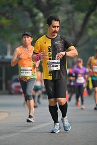 BIB: 46616, 541453
                            <button type="button" onclick="openModal(7440638)" class="btn btn-primary btn-sm float-right btn-popup" data-toggle="modal" data-target=".modal-high-quality">
                        <i class="fas fa-shopping-cart"></i> Add to Cart
                    </button>
                                            <button type="button" onclick="isThisMe(7440638, true)" class="btn btn-success btn-sm float-right btn-popup btn-isme hidden" data-toggle="tooltip" data-placement="bottom" title="นี่คือรูปของคุณใช่ไหม คลิกที่นี่เพื่อเอาเข้าอัลบั้ม">
                        <i class="fas fa-plus"></i> Add to album
                    </button>
                    <button type="button" onclick="isThisMe(7440638, false)" class="btn btn-warning btn-sm float-right btn-popup btn-isnotme hidden">
                        <i class="fas fa-ban"></i> Remove from album
                    </button>