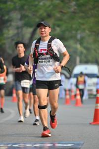 BIB: 41249
                            <button type="button" onclick="openModal(7453981)" class="btn btn-primary btn-sm float-right btn-popup" data-toggle="modal" data-target=".modal-high-quality">
                        <i class="fas fa-shopping-cart"></i> Add to Cart
                    </button>
                                            <button type="button" onclick="isThisMe(7453981, true)" class="btn btn-success btn-sm float-right btn-popup btn-isme hidden" data-toggle="tooltip" data-placement="bottom" title="นี่คือรูปของคุณใช่ไหม คลิกที่นี่เพื่อเอาเข้าอัลบั้ม">
                        <i class="fas fa-plus"></i> Add to album
                    </button>
                    <button type="button" onclick="isThisMe(7453981, false)" class="btn btn-warning btn-sm float-right btn-popup btn-isnotme hidden">
                        <i class="fas fa-ban"></i> Remove from album
                    </button>