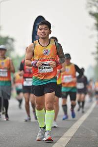 BIB: 47600
                            <button type="button" onclick="openModal(7994603)" class="btn btn-primary btn-sm float-right btn-popup" data-toggle="modal" data-target=".modal-high-quality">
                        <i class="fas fa-shopping-cart"></i> Add to Cart
                    </button>
                                            <button type="button" onclick="isThisMe(7994603, true)" class="btn btn-success btn-sm float-right btn-popup btn-isme hidden" data-toggle="tooltip" data-placement="bottom" title="นี่คือรูปของคุณใช่ไหม คลิกที่นี่เพื่อเอาเข้าอัลบั้ม">
                        <i class="fas fa-plus"></i> Add to album
                    </button>
                    <button type="button" onclick="isThisMe(7994603, false)" class="btn btn-warning btn-sm float-right btn-popup btn-isnotme hidden">
                        <i class="fas fa-ban"></i> Remove from album
                    </button>