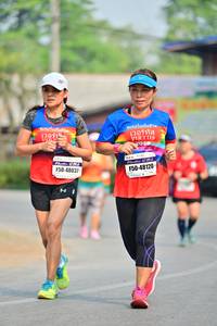 BIB: 2018, 48037, 48120
                            <button type="button" onclick="openModal(10388627)" class="btn btn-primary btn-sm float-right btn-popup" data-toggle="modal" data-target=".modal-high-quality">
                        <i class="fas fa-shopping-cart"></i> Add to Cart
                    </button>
                                            <button type="button" onclick="isThisMe(10388627, true)" class="btn btn-success btn-sm float-right btn-popup btn-isme hidden" data-toggle="tooltip" data-placement="bottom" title="นี่คือรูปของคุณใช่ไหม คลิกที่นี่เพื่อเอาเข้าอัลบั้ม">
                        <i class="fas fa-plus"></i> Add to album
                    </button>
                    <button type="button" onclick="isThisMe(10388627, false)" class="btn btn-warning btn-sm float-right btn-popup btn-isnotme hidden">
                        <i class="fas fa-ban"></i> Remove from album
                    </button>