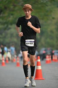 BIB: 46397
                            <button type="button" onclick="openModal(7595402)" class="btn btn-primary btn-sm float-right btn-popup" data-toggle="modal" data-target=".modal-high-quality">
                        <i class="fas fa-shopping-cart"></i> Add to Cart
                    </button>
                                            <button type="button" onclick="isThisMe(7595402, true)" class="btn btn-success btn-sm float-right btn-popup btn-isme hidden" data-toggle="tooltip" data-placement="bottom" title="นี่คือรูปของคุณใช่ไหม คลิกที่นี่เพื่อเอาเข้าอัลบั้ม">
                        <i class="fas fa-plus"></i> Add to album
                    </button>
                    <button type="button" onclick="isThisMe(7595402, false)" class="btn btn-warning btn-sm float-right btn-popup btn-isnotme hidden">
                        <i class="fas fa-ban"></i> Remove from album
                    </button>