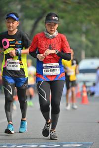 BIB: 46567, 45777
                            <button type="button" onclick="openModal(7491392)" class="btn btn-primary btn-sm float-right btn-popup" data-toggle="modal" data-target=".modal-high-quality">
                        <i class="fas fa-shopping-cart"></i> Add to Cart
                    </button>
                                            <button type="button" onclick="isThisMe(7491392, true)" class="btn btn-success btn-sm float-right btn-popup btn-isme hidden" data-toggle="tooltip" data-placement="bottom" title="นี่คือรูปของคุณใช่ไหม คลิกที่นี่เพื่อเอาเข้าอัลบั้ม">
                        <i class="fas fa-plus"></i> Add to album
                    </button>
                    <button type="button" onclick="isThisMe(7491392, false)" class="btn btn-warning btn-sm float-right btn-popup btn-isnotme hidden">
                        <i class="fas fa-ban"></i> Remove from album
                    </button>