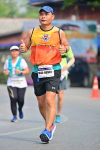 BIB: 46941
                            <button type="button" onclick="openModal(10388756)" class="btn btn-primary btn-sm float-right btn-popup" data-toggle="modal" data-target=".modal-high-quality">
                        <i class="fas fa-shopping-cart"></i> Add to Cart
                    </button>
                                            <button type="button" onclick="isThisMe(10388756, true)" class="btn btn-success btn-sm float-right btn-popup btn-isme hidden" data-toggle="tooltip" data-placement="bottom" title="นี่คือรูปของคุณใช่ไหม คลิกที่นี่เพื่อเอาเข้าอัลบั้ม">
                        <i class="fas fa-plus"></i> Add to album
                    </button>
                    <button type="button" onclick="isThisMe(10388756, false)" class="btn btn-warning btn-sm float-right btn-popup btn-isnotme hidden">
                        <i class="fas fa-ban"></i> Remove from album
                    </button>