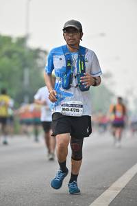 BIB: 47315
                            <button type="button" onclick="openModal(8026715)" class="btn btn-primary btn-sm float-right btn-popup" data-toggle="modal" data-target=".modal-high-quality">
                        <i class="fas fa-shopping-cart"></i> Add to Cart
                    </button>
                                            <button type="button" onclick="isThisMe(8026715, true)" class="btn btn-success btn-sm float-right btn-popup btn-isme hidden" data-toggle="tooltip" data-placement="bottom" title="นี่คือรูปของคุณใช่ไหม คลิกที่นี่เพื่อเอาเข้าอัลบั้ม">
                        <i class="fas fa-plus"></i> Add to album
                    </button>
                    <button type="button" onclick="isThisMe(8026715, false)" class="btn btn-warning btn-sm float-right btn-popup btn-isnotme hidden">
                        <i class="fas fa-ban"></i> Remove from album
                    </button>
