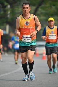 BIB: 42823
                            <button type="button" onclick="openModal(7612998)" class="btn btn-primary btn-sm float-right btn-popup" data-toggle="modal" data-target=".modal-high-quality">
                        <i class="fas fa-shopping-cart"></i> Add to Cart
                    </button>
                                            <button type="button" onclick="isThisMe(7612998, true)" class="btn btn-success btn-sm float-right btn-popup btn-isme hidden" data-toggle="tooltip" data-placement="bottom" title="นี่คือรูปของคุณใช่ไหม คลิกที่นี่เพื่อเอาเข้าอัลบั้ม">
                        <i class="fas fa-plus"></i> Add to album
                    </button>
                    <button type="button" onclick="isThisMe(7612998, false)" class="btn btn-warning btn-sm float-right btn-popup btn-isnotme hidden">
                        <i class="fas fa-ban"></i> Remove from album
                    </button>