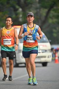 BIB: 4552, 41309
                            <button type="button" onclick="openModal(7584967)" class="btn btn-primary btn-sm float-right btn-popup" data-toggle="modal" data-target=".modal-high-quality">
                        <i class="fas fa-shopping-cart"></i> Add to Cart
                    </button>
                                            <button type="button" onclick="isThisMe(7584967, true)" class="btn btn-success btn-sm float-right btn-popup btn-isme hidden" data-toggle="tooltip" data-placement="bottom" title="นี่คือรูปของคุณใช่ไหม คลิกที่นี่เพื่อเอาเข้าอัลบั้ม">
                        <i class="fas fa-plus"></i> Add to album
                    </button>
                    <button type="button" onclick="isThisMe(7584967, false)" class="btn btn-warning btn-sm float-right btn-popup btn-isnotme hidden">
                        <i class="fas fa-ban"></i> Remove from album
                    </button>