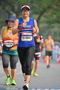BIB: 1219, 40626, 46938
                            <button type="button" onclick="openModal(7500960)" class="btn btn-primary btn-sm float-right btn-popup" data-toggle="modal" data-target=".modal-high-quality">
                        <i class="fas fa-shopping-cart"></i> Add to Cart
                    </button>
                                            <button type="button" onclick="isThisMe(7500960, true)" class="btn btn-success btn-sm float-right btn-popup btn-isme hidden" data-toggle="tooltip" data-placement="bottom" title="นี่คือรูปของคุณใช่ไหม คลิกที่นี่เพื่อเอาเข้าอัลบั้ม">
                        <i class="fas fa-plus"></i> Add to album
                    </button>
                    <button type="button" onclick="isThisMe(7500960, false)" class="btn btn-warning btn-sm float-right btn-popup btn-isnotme hidden">
                        <i class="fas fa-ban"></i> Remove from album
                    </button>