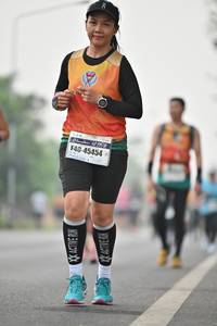 BIB: 12157, 45454
                            <button type="button" onclick="openModal(7976826)" class="btn btn-primary btn-sm float-right btn-popup" data-toggle="modal" data-target=".modal-high-quality">
                        <i class="fas fa-shopping-cart"></i> Add to Cart
                    </button>
                                            <button type="button" onclick="isThisMe(7976826, true)" class="btn btn-success btn-sm float-right btn-popup btn-isme hidden" data-toggle="tooltip" data-placement="bottom" title="นี่คือรูปของคุณใช่ไหม คลิกที่นี่เพื่อเอาเข้าอัลบั้ม">
                        <i class="fas fa-plus"></i> Add to album
                    </button>
                    <button type="button" onclick="isThisMe(7976826, false)" class="btn btn-warning btn-sm float-right btn-popup btn-isnotme hidden">
                        <i class="fas fa-ban"></i> Remove from album
                    </button>