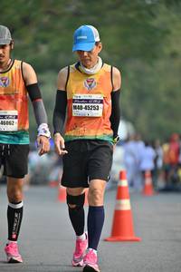 BIB: 12192, 45253, 46062
                            <button type="button" onclick="openModal(7438231)" class="btn btn-primary btn-sm float-right btn-popup" data-toggle="modal" data-target=".modal-high-quality">
                        <i class="fas fa-shopping-cart"></i> Add to Cart
                    </button>
                                            <button type="button" onclick="isThisMe(7438231, true)" class="btn btn-success btn-sm float-right btn-popup btn-isme hidden" data-toggle="tooltip" data-placement="bottom" title="นี่คือรูปของคุณใช่ไหม คลิกที่นี่เพื่อเอาเข้าอัลบั้ม">
                        <i class="fas fa-plus"></i> Add to album
                    </button>
                    <button type="button" onclick="isThisMe(7438231, false)" class="btn btn-warning btn-sm float-right btn-popup btn-isnotme hidden">
                        <i class="fas fa-ban"></i> Remove from album
                    </button>