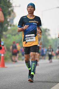 BIB: 41262
                            <button type="button" onclick="openModal(7979520)" class="btn btn-primary btn-sm float-right btn-popup" data-toggle="modal" data-target=".modal-high-quality">
                        <i class="fas fa-shopping-cart"></i> Add to Cart
                    </button>
                                            <button type="button" onclick="isThisMe(7979520, true)" class="btn btn-success btn-sm float-right btn-popup btn-isme hidden" data-toggle="tooltip" data-placement="bottom" title="นี่คือรูปของคุณใช่ไหม คลิกที่นี่เพื่อเอาเข้าอัลบั้ม">
                        <i class="fas fa-plus"></i> Add to album
                    </button>
                    <button type="button" onclick="isThisMe(7979520, false)" class="btn btn-warning btn-sm float-right btn-popup btn-isnotme hidden">
                        <i class="fas fa-ban"></i> Remove from album
                    </button>