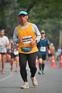 BIB: 42646
                            <button type="button" onclick="openModal(7595525)" class="btn btn-primary btn-sm float-right btn-popup" data-toggle="modal" data-target=".modal-high-quality">
                        <i class="fas fa-shopping-cart"></i> Add to Cart
                    </button>
                                            <button type="button" onclick="isThisMe(7595525, true)" class="btn btn-success btn-sm float-right btn-popup btn-isme hidden" data-toggle="tooltip" data-placement="bottom" title="นี่คือรูปของคุณใช่ไหม คลิกที่นี่เพื่อเอาเข้าอัลบั้ม">
                        <i class="fas fa-plus"></i> Add to album
                    </button>
                    <button type="button" onclick="isThisMe(7595525, false)" class="btn btn-warning btn-sm float-right btn-popup btn-isnotme hidden">
                        <i class="fas fa-ban"></i> Remove from album
                    </button>