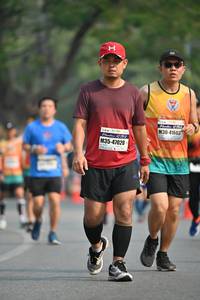 BIB: 41603, 47020
                            <button type="button" onclick="openModal(7533791)" class="btn btn-primary btn-sm float-right btn-popup" data-toggle="modal" data-target=".modal-high-quality">
                        <i class="fas fa-shopping-cart"></i> Add to Cart
                    </button>
                                            <button type="button" onclick="isThisMe(7533791, true)" class="btn btn-success btn-sm float-right btn-popup btn-isme hidden" data-toggle="tooltip" data-placement="bottom" title="นี่คือรูปของคุณใช่ไหม คลิกที่นี่เพื่อเอาเข้าอัลบั้ม">
                        <i class="fas fa-plus"></i> Add to album
                    </button>
                    <button type="button" onclick="isThisMe(7533791, false)" class="btn btn-warning btn-sm float-right btn-popup btn-isnotme hidden">
                        <i class="fas fa-ban"></i> Remove from album
                    </button>