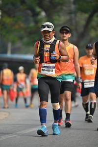 BIB: 46013
                            <button type="button" onclick="openModal(7594584)" class="btn btn-primary btn-sm float-right btn-popup" data-toggle="modal" data-target=".modal-high-quality">
                        <i class="fas fa-shopping-cart"></i> Add to Cart
                    </button>
                                            <button type="button" onclick="isThisMe(7594584, true)" class="btn btn-success btn-sm float-right btn-popup btn-isme hidden" data-toggle="tooltip" data-placement="bottom" title="นี่คือรูปของคุณใช่ไหม คลิกที่นี่เพื่อเอาเข้าอัลบั้ม">
                        <i class="fas fa-plus"></i> Add to album
                    </button>
                    <button type="button" onclick="isThisMe(7594584, false)" class="btn btn-warning btn-sm float-right btn-popup btn-isnotme hidden">
                        <i class="fas fa-ban"></i> Remove from album
                    </button>