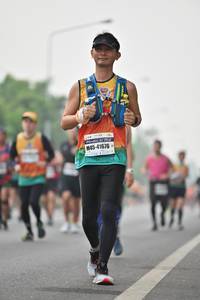BIB: 41676
                            <button type="button" onclick="openModal(7978684)" class="btn btn-primary btn-sm float-right btn-popup" data-toggle="modal" data-target=".modal-high-quality">
                        <i class="fas fa-shopping-cart"></i> Add to Cart
                    </button>
                                            <button type="button" onclick="isThisMe(7978684, true)" class="btn btn-success btn-sm float-right btn-popup btn-isme hidden" data-toggle="tooltip" data-placement="bottom" title="นี่คือรูปของคุณใช่ไหม คลิกที่นี่เพื่อเอาเข้าอัลบั้ม">
                        <i class="fas fa-plus"></i> Add to album
                    </button>
                    <button type="button" onclick="isThisMe(7978684, false)" class="btn btn-warning btn-sm float-right btn-popup btn-isnotme hidden">
                        <i class="fas fa-ban"></i> Remove from album
                    </button>