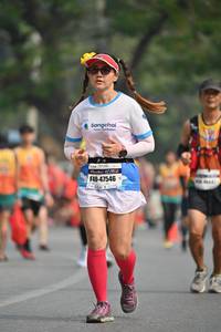 BIB: 47546
                            <button type="button" onclick="openModal(7594435)" class="btn btn-primary btn-sm float-right btn-popup" data-toggle="modal" data-target=".modal-high-quality">
                        <i class="fas fa-shopping-cart"></i> Add to Cart
                    </button>
                                            <button type="button" onclick="isThisMe(7594435, true)" class="btn btn-success btn-sm float-right btn-popup btn-isme hidden" data-toggle="tooltip" data-placement="bottom" title="นี่คือรูปของคุณใช่ไหม คลิกที่นี่เพื่อเอาเข้าอัลบั้ม">
                        <i class="fas fa-plus"></i> Add to album
                    </button>
                    <button type="button" onclick="isThisMe(7594435, false)" class="btn btn-warning btn-sm float-right btn-popup btn-isnotme hidden">
                        <i class="fas fa-ban"></i> Remove from album
                    </button>