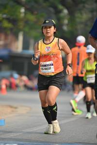 BIB: 40337
                            <button type="button" onclick="openModal(7551330)" class="btn btn-primary btn-sm float-right btn-popup" data-toggle="modal" data-target=".modal-high-quality">
                        <i class="fas fa-shopping-cart"></i> Add to Cart
                    </button>
                                            <button type="button" onclick="isThisMe(7551330, true)" class="btn btn-success btn-sm float-right btn-popup btn-isme hidden" data-toggle="tooltip" data-placement="bottom" title="นี่คือรูปของคุณใช่ไหม คลิกที่นี่เพื่อเอาเข้าอัลบั้ม">
                        <i class="fas fa-plus"></i> Add to album
                    </button>
                    <button type="button" onclick="isThisMe(7551330, false)" class="btn btn-warning btn-sm float-right btn-popup btn-isnotme hidden">
                        <i class="fas fa-ban"></i> Remove from album
                    </button>
