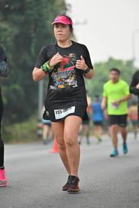 BIB: 
                            <button type="button" onclick="openModal(7977199)" class="btn btn-primary btn-sm float-right btn-popup" data-toggle="modal" data-target=".modal-high-quality">
                        <i class="fas fa-shopping-cart"></i> Add to Cart
                    </button>
                                            <button type="button" onclick="isThisMe(7977199, true)" class="btn btn-success btn-sm float-right btn-popup btn-isme hidden" data-toggle="tooltip" data-placement="bottom" title="นี่คือรูปของคุณใช่ไหม คลิกที่นี่เพื่อเอาเข้าอัลบั้ม">
                        <i class="fas fa-plus"></i> Add to album
                    </button>
                    <button type="button" onclick="isThisMe(7977199, false)" class="btn btn-warning btn-sm float-right btn-popup btn-isnotme hidden">
                        <i class="fas fa-ban"></i> Remove from album
                    </button>