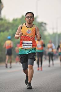 BIB: 40756
                            <button type="button" onclick="openModal(7993074)" class="btn btn-primary btn-sm float-right btn-popup" data-toggle="modal" data-target=".modal-high-quality">
                        <i class="fas fa-shopping-cart"></i> Add to Cart
                    </button>
                                            <button type="button" onclick="isThisMe(7993074, true)" class="btn btn-success btn-sm float-right btn-popup btn-isme hidden" data-toggle="tooltip" data-placement="bottom" title="นี่คือรูปของคุณใช่ไหม คลิกที่นี่เพื่อเอาเข้าอัลบั้ม">
                        <i class="fas fa-plus"></i> Add to album
                    </button>
                    <button type="button" onclick="isThisMe(7993074, false)" class="btn btn-warning btn-sm float-right btn-popup btn-isnotme hidden">
                        <i class="fas fa-ban"></i> Remove from album
                    </button>