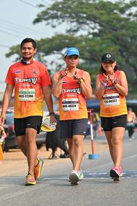 BIB: 22396, 46322, 46324
                            <button type="button" onclick="openModal(7431448)" class="btn btn-primary btn-sm float-right btn-popup" data-toggle="modal" data-target=".modal-high-quality">
                        <i class="fas fa-shopping-cart"></i> Add to Cart
                    </button>
                                            <button type="button" onclick="isThisMe(7431448, true)" class="btn btn-success btn-sm float-right btn-popup btn-isme hidden" data-toggle="tooltip" data-placement="bottom" title="นี่คือรูปของคุณใช่ไหม คลิกที่นี่เพื่อเอาเข้าอัลบั้ม">
                        <i class="fas fa-plus"></i> Add to album
                    </button>
                    <button type="button" onclick="isThisMe(7431448, false)" class="btn btn-warning btn-sm float-right btn-popup btn-isnotme hidden">
                        <i class="fas fa-ban"></i> Remove from album
                    </button>