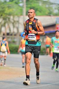 BIB: 42776
                            <button type="button" onclick="openModal(10388118)" class="btn btn-primary btn-sm float-right btn-popup" data-toggle="modal" data-target=".modal-high-quality">
                        <i class="fas fa-shopping-cart"></i> Add to Cart
                    </button>
                                            <button type="button" onclick="isThisMe(10388118, true)" class="btn btn-success btn-sm float-right btn-popup btn-isme hidden" data-toggle="tooltip" data-placement="bottom" title="นี่คือรูปของคุณใช่ไหม คลิกที่นี่เพื่อเอาเข้าอัลบั้ม">
                        <i class="fas fa-plus"></i> Add to album
                    </button>
                    <button type="button" onclick="isThisMe(10388118, false)" class="btn btn-warning btn-sm float-right btn-popup btn-isnotme hidden">
                        <i class="fas fa-ban"></i> Remove from album
                    </button>