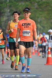 BIB: 111, 42206
                            <button type="button" onclick="openModal(7511401)" class="btn btn-primary btn-sm float-right btn-popup" data-toggle="modal" data-target=".modal-high-quality">
                        <i class="fas fa-shopping-cart"></i> Add to Cart
                    </button>
                                            <button type="button" onclick="isThisMe(7511401, true)" class="btn btn-success btn-sm float-right btn-popup btn-isme hidden" data-toggle="tooltip" data-placement="bottom" title="นี่คือรูปของคุณใช่ไหม คลิกที่นี่เพื่อเอาเข้าอัลบั้ม">
                        <i class="fas fa-plus"></i> Add to album
                    </button>
                    <button type="button" onclick="isThisMe(7511401, false)" class="btn btn-warning btn-sm float-right btn-popup btn-isnotme hidden">
                        <i class="fas fa-ban"></i> Remove from album
                    </button>