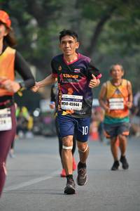 BIB: 45944
                            <button type="button" onclick="openModal(7427547)" class="btn btn-primary btn-sm float-right btn-popup" data-toggle="modal" data-target=".modal-high-quality">
                        <i class="fas fa-shopping-cart"></i> Add to Cart
                    </button>
                                            <button type="button" onclick="isThisMe(7427547, true)" class="btn btn-success btn-sm float-right btn-popup btn-isme hidden" data-toggle="tooltip" data-placement="bottom" title="นี่คือรูปของคุณใช่ไหม คลิกที่นี่เพื่อเอาเข้าอัลบั้ม">
                        <i class="fas fa-plus"></i> Add to album
                    </button>
                    <button type="button" onclick="isThisMe(7427547, false)" class="btn btn-warning btn-sm float-right btn-popup btn-isnotme hidden">
                        <i class="fas fa-ban"></i> Remove from album
                    </button>