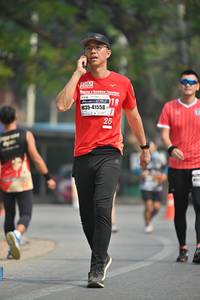 BIB: 41558
                            <button type="button" onclick="openModal(7621780)" class="btn btn-primary btn-sm float-right btn-popup" data-toggle="modal" data-target=".modal-high-quality">
                        <i class="fas fa-shopping-cart"></i> Add to Cart
                    </button>
                                            <button type="button" onclick="isThisMe(7621780, true)" class="btn btn-success btn-sm float-right btn-popup btn-isme hidden" data-toggle="tooltip" data-placement="bottom" title="นี่คือรูปของคุณใช่ไหม คลิกที่นี่เพื่อเอาเข้าอัลบั้ม">
                        <i class="fas fa-plus"></i> Add to album
                    </button>
                    <button type="button" onclick="isThisMe(7621780, false)" class="btn btn-warning btn-sm float-right btn-popup btn-isnotme hidden">
                        <i class="fas fa-ban"></i> Remove from album
                    </button>