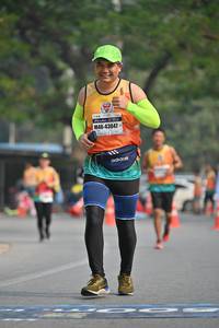 BIB: 43047
                            <button type="button" onclick="openModal(7585074)" class="btn btn-primary btn-sm float-right btn-popup" data-toggle="modal" data-target=".modal-high-quality">
                        <i class="fas fa-shopping-cart"></i> Add to Cart
                    </button>
                                            <button type="button" onclick="isThisMe(7585074, true)" class="btn btn-success btn-sm float-right btn-popup btn-isme hidden" data-toggle="tooltip" data-placement="bottom" title="นี่คือรูปของคุณใช่ไหม คลิกที่นี่เพื่อเอาเข้าอัลบั้ม">
                        <i class="fas fa-plus"></i> Add to album
                    </button>
                    <button type="button" onclick="isThisMe(7585074, false)" class="btn btn-warning btn-sm float-right btn-popup btn-isnotme hidden">
                        <i class="fas fa-ban"></i> Remove from album
                    </button>