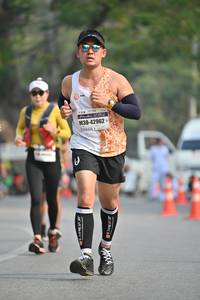 BIB: 42962
                            <button type="button" onclick="openModal(7507002)" class="btn btn-primary btn-sm float-right btn-popup" data-toggle="modal" data-target=".modal-high-quality">
                        <i class="fas fa-shopping-cart"></i> Add to Cart
                    </button>
                                            <button type="button" onclick="isThisMe(7507002, true)" class="btn btn-success btn-sm float-right btn-popup btn-isme hidden" data-toggle="tooltip" data-placement="bottom" title="นี่คือรูปของคุณใช่ไหม คลิกที่นี่เพื่อเอาเข้าอัลบั้ม">
                        <i class="fas fa-plus"></i> Add to album
                    </button>
                    <button type="button" onclick="isThisMe(7507002, false)" class="btn btn-warning btn-sm float-right btn-popup btn-isnotme hidden">
                        <i class="fas fa-ban"></i> Remove from album
                    </button>