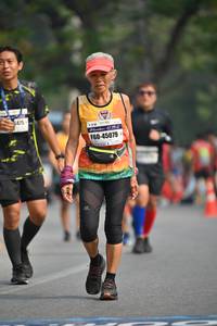 BIB: 475, 45079
                            <button type="button" onclick="openModal(7584749)" class="btn btn-primary btn-sm float-right btn-popup" data-toggle="modal" data-target=".modal-high-quality">
                        <i class="fas fa-shopping-cart"></i> Add to Cart
                    </button>
                                            <button type="button" onclick="isThisMe(7584749, true)" class="btn btn-success btn-sm float-right btn-popup btn-isme hidden" data-toggle="tooltip" data-placement="bottom" title="นี่คือรูปของคุณใช่ไหม คลิกที่นี่เพื่อเอาเข้าอัลบั้ม">
                        <i class="fas fa-plus"></i> Add to album
                    </button>
                    <button type="button" onclick="isThisMe(7584749, false)" class="btn btn-warning btn-sm float-right btn-popup btn-isnotme hidden">
                        <i class="fas fa-ban"></i> Remove from album
                    </button>