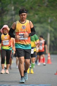 BIB: 
                            <button type="button" onclick="openModal(7616674)" class="btn btn-primary btn-sm float-right btn-popup" data-toggle="modal" data-target=".modal-high-quality">
                        <i class="fas fa-shopping-cart"></i> Add to Cart
                    </button>
                                            <button type="button" onclick="isThisMe(7616674, true)" class="btn btn-success btn-sm float-right btn-popup btn-isme hidden" data-toggle="tooltip" data-placement="bottom" title="นี่คือรูปของคุณใช่ไหม คลิกที่นี่เพื่อเอาเข้าอัลบั้ม">
                        <i class="fas fa-plus"></i> Add to album
                    </button>
                    <button type="button" onclick="isThisMe(7616674, false)" class="btn btn-warning btn-sm float-right btn-popup btn-isnotme hidden">
                        <i class="fas fa-ban"></i> Remove from album
                    </button>