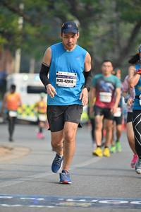 BIB: 42010
                            <button type="button" onclick="openModal(7464359)" class="btn btn-primary btn-sm float-right btn-popup" data-toggle="modal" data-target=".modal-high-quality">
                        <i class="fas fa-shopping-cart"></i> Add to Cart
                    </button>
                                            <button type="button" onclick="isThisMe(7464359, true)" class="btn btn-success btn-sm float-right btn-popup btn-isme hidden" data-toggle="tooltip" data-placement="bottom" title="นี่คือรูปของคุณใช่ไหม คลิกที่นี่เพื่อเอาเข้าอัลบั้ม">
                        <i class="fas fa-plus"></i> Add to album
                    </button>
                    <button type="button" onclick="isThisMe(7464359, false)" class="btn btn-warning btn-sm float-right btn-popup btn-isnotme hidden">
                        <i class="fas fa-ban"></i> Remove from album
                    </button>