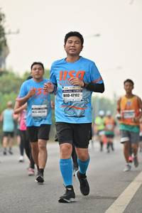 BIB: 47102
                            <button type="button" onclick="openModal(7991009)" class="btn btn-primary btn-sm float-right btn-popup" data-toggle="modal" data-target=".modal-high-quality">
                        <i class="fas fa-shopping-cart"></i> Add to Cart
                    </button>
                                            <button type="button" onclick="isThisMe(7991009, true)" class="btn btn-success btn-sm float-right btn-popup btn-isme hidden" data-toggle="tooltip" data-placement="bottom" title="นี่คือรูปของคุณใช่ไหม คลิกที่นี่เพื่อเอาเข้าอัลบั้ม">
                        <i class="fas fa-plus"></i> Add to album
                    </button>
                    <button type="button" onclick="isThisMe(7991009, false)" class="btn btn-warning btn-sm float-right btn-popup btn-isnotme hidden">
                        <i class="fas fa-ban"></i> Remove from album
                    </button>