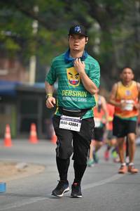 BIB: 43084
                            <button type="button" onclick="openModal(7592809)" class="btn btn-primary btn-sm float-right btn-popup" data-toggle="modal" data-target=".modal-high-quality">
                        <i class="fas fa-shopping-cart"></i> Add to Cart
                    </button>
                                            <button type="button" onclick="isThisMe(7592809, true)" class="btn btn-success btn-sm float-right btn-popup btn-isme hidden" data-toggle="tooltip" data-placement="bottom" title="นี่คือรูปของคุณใช่ไหม คลิกที่นี่เพื่อเอาเข้าอัลบั้ม">
                        <i class="fas fa-plus"></i> Add to album
                    </button>
                    <button type="button" onclick="isThisMe(7592809, false)" class="btn btn-warning btn-sm float-right btn-popup btn-isnotme hidden">
                        <i class="fas fa-ban"></i> Remove from album
                    </button>