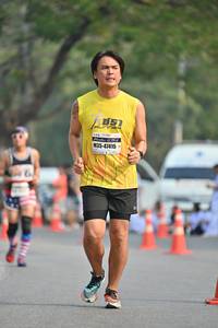 BIB: 47415
                            <button type="button" onclick="openModal(7504913)" class="btn btn-primary btn-sm float-right btn-popup" data-toggle="modal" data-target=".modal-high-quality">
                        <i class="fas fa-shopping-cart"></i> Add to Cart
                    </button>
                                            <button type="button" onclick="isThisMe(7504913, true)" class="btn btn-success btn-sm float-right btn-popup btn-isme hidden" data-toggle="tooltip" data-placement="bottom" title="นี่คือรูปของคุณใช่ไหม คลิกที่นี่เพื่อเอาเข้าอัลบั้ม">
                        <i class="fas fa-plus"></i> Add to album
                    </button>
                    <button type="button" onclick="isThisMe(7504913, false)" class="btn btn-warning btn-sm float-right btn-popup btn-isnotme hidden">
                        <i class="fas fa-ban"></i> Remove from album
                    </button>
