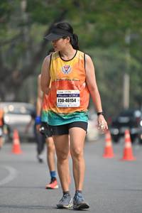 BIB: 46154
                            <button type="button" onclick="openModal(7620764)" class="btn btn-primary btn-sm float-right btn-popup" data-toggle="modal" data-target=".modal-high-quality">
                        <i class="fas fa-shopping-cart"></i> Add to Cart
                    </button>
                                            <button type="button" onclick="isThisMe(7620764, true)" class="btn btn-success btn-sm float-right btn-popup btn-isme hidden" data-toggle="tooltip" data-placement="bottom" title="นี่คือรูปของคุณใช่ไหม คลิกที่นี่เพื่อเอาเข้าอัลบั้ม">
                        <i class="fas fa-plus"></i> Add to album
                    </button>
                    <button type="button" onclick="isThisMe(7620764, false)" class="btn btn-warning btn-sm float-right btn-popup btn-isnotme hidden">
                        <i class="fas fa-ban"></i> Remove from album
                    </button>