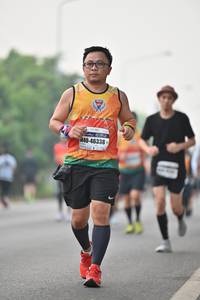 BIB: 46338
                            <button type="button" onclick="openModal(7995006)" class="btn btn-primary btn-sm float-right btn-popup" data-toggle="modal" data-target=".modal-high-quality">
                        <i class="fas fa-shopping-cart"></i> Add to Cart
                    </button>
                                            <button type="button" onclick="isThisMe(7995006, true)" class="btn btn-success btn-sm float-right btn-popup btn-isme hidden" data-toggle="tooltip" data-placement="bottom" title="นี่คือรูปของคุณใช่ไหม คลิกที่นี่เพื่อเอาเข้าอัลบั้ม">
                        <i class="fas fa-plus"></i> Add to album
                    </button>
                    <button type="button" onclick="isThisMe(7995006, false)" class="btn btn-warning btn-sm float-right btn-popup btn-isnotme hidden">
                        <i class="fas fa-ban"></i> Remove from album
                    </button>