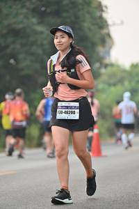 BIB: 46200
                            <button type="button" onclick="openModal(7998354)" class="btn btn-primary btn-sm float-right btn-popup" data-toggle="modal" data-target=".modal-high-quality">
                        <i class="fas fa-shopping-cart"></i> Add to Cart
                    </button>
                                            <button type="button" onclick="isThisMe(7998354, true)" class="btn btn-success btn-sm float-right btn-popup btn-isme hidden" data-toggle="tooltip" data-placement="bottom" title="นี่คือรูปของคุณใช่ไหม คลิกที่นี่เพื่อเอาเข้าอัลบั้ม">
                        <i class="fas fa-plus"></i> Add to album
                    </button>
                    <button type="button" onclick="isThisMe(7998354, false)" class="btn btn-warning btn-sm float-right btn-popup btn-isnotme hidden">
                        <i class="fas fa-ban"></i> Remove from album
                    </button>