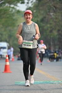 BIB: 20198
                            <button type="button" onclick="openModal(7457692)" class="btn btn-primary btn-sm float-right btn-popup" data-toggle="modal" data-target=".modal-high-quality">
                        <i class="fas fa-shopping-cart"></i> Add to Cart
                    </button>
                                            <button type="button" onclick="isThisMe(7457692, true)" class="btn btn-success btn-sm float-right btn-popup btn-isme hidden" data-toggle="tooltip" data-placement="bottom" title="นี่คือรูปของคุณใช่ไหม คลิกที่นี่เพื่อเอาเข้าอัลบั้ม">
                        <i class="fas fa-plus"></i> Add to album
                    </button>
                    <button type="button" onclick="isThisMe(7457692, false)" class="btn btn-warning btn-sm float-right btn-popup btn-isnotme hidden">
                        <i class="fas fa-ban"></i> Remove from album
                    </button>