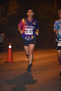 BIB: 18241
                            <button type="button" onclick="openModal(7820901)" class="btn btn-primary btn-sm float-right btn-popup" data-toggle="modal" data-target=".modal-high-quality">
                        <i class="fas fa-shopping-cart"></i> Add to Cart
                    </button>
                                            <button type="button" onclick="isThisMe(7820901, true)" class="btn btn-success btn-sm float-right btn-popup btn-isme hidden" data-toggle="tooltip" data-placement="bottom" title="นี่คือรูปของคุณใช่ไหม คลิกที่นี่เพื่อเอาเข้าอัลบั้ม">
                        <i class="fas fa-plus"></i> Add to album
                    </button>
                    <button type="button" onclick="isThisMe(7820901, false)" class="btn btn-warning btn-sm float-right btn-popup btn-isnotme hidden">
                        <i class="fas fa-ban"></i> Remove from album
                    </button>
