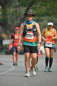 BIB: 47981, 135, 454
                            <button type="button" onclick="openModal(7613268)" class="btn btn-primary btn-sm float-right btn-popup" data-toggle="modal" data-target=".modal-high-quality">
                        <i class="fas fa-shopping-cart"></i> Add to Cart
                    </button>
                                            <button type="button" onclick="isThisMe(7613268, true)" class="btn btn-success btn-sm float-right btn-popup btn-isme hidden" data-toggle="tooltip" data-placement="bottom" title="นี่คือรูปของคุณใช่ไหม คลิกที่นี่เพื่อเอาเข้าอัลบั้ม">
                        <i class="fas fa-plus"></i> Add to album
                    </button>
                    <button type="button" onclick="isThisMe(7613268, false)" class="btn btn-warning btn-sm float-right btn-popup btn-isnotme hidden">
                        <i class="fas fa-ban"></i> Remove from album
                    </button>