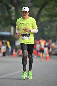 BIB: 46846
                            <button type="button" onclick="openModal(7584528)" class="btn btn-primary btn-sm float-right btn-popup" data-toggle="modal" data-target=".modal-high-quality">
                        <i class="fas fa-shopping-cart"></i> Add to Cart
                    </button>
                                            <button type="button" onclick="isThisMe(7584528, true)" class="btn btn-success btn-sm float-right btn-popup btn-isme hidden" data-toggle="tooltip" data-placement="bottom" title="นี่คือรูปของคุณใช่ไหม คลิกที่นี่เพื่อเอาเข้าอัลบั้ม">
                        <i class="fas fa-plus"></i> Add to album
                    </button>
                    <button type="button" onclick="isThisMe(7584528, false)" class="btn btn-warning btn-sm float-right btn-popup btn-isnotme hidden">
                        <i class="fas fa-ban"></i> Remove from album
                    </button>