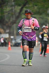 BIB: 47433
                            <button type="button" onclick="openModal(7613798)" class="btn btn-primary btn-sm float-right btn-popup" data-toggle="modal" data-target=".modal-high-quality">
                        <i class="fas fa-shopping-cart"></i> Add to Cart
                    </button>
                                            <button type="button" onclick="isThisMe(7613798, true)" class="btn btn-success btn-sm float-right btn-popup btn-isme hidden" data-toggle="tooltip" data-placement="bottom" title="นี่คือรูปของคุณใช่ไหม คลิกที่นี่เพื่อเอาเข้าอัลบั้ม">
                        <i class="fas fa-plus"></i> Add to album
                    </button>
                    <button type="button" onclick="isThisMe(7613798, false)" class="btn btn-warning btn-sm float-right btn-popup btn-isnotme hidden">
                        <i class="fas fa-ban"></i> Remove from album
                    </button>