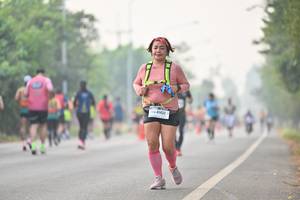 BIB: 41432
                            <button type="button" onclick="openModal(8059698)" class="btn btn-primary btn-sm float-right btn-popup" data-toggle="modal" data-target=".modal-high-quality">
                        <i class="fas fa-shopping-cart"></i> Add to Cart
                    </button>
                                            <button type="button" onclick="isThisMe(8059698, true)" class="btn btn-success btn-sm float-right btn-popup btn-isme hidden" data-toggle="tooltip" data-placement="bottom" title="นี่คือรูปของคุณใช่ไหม คลิกที่นี่เพื่อเอาเข้าอัลบั้ม">
                        <i class="fas fa-plus"></i> Add to album
                    </button>
                    <button type="button" onclick="isThisMe(8059698, false)" class="btn btn-warning btn-sm float-right btn-popup btn-isnotme hidden">
                        <i class="fas fa-ban"></i> Remove from album
                    </button>