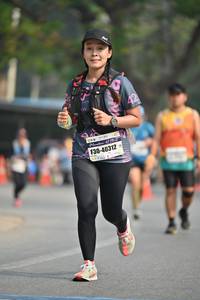 BIB: 40312
                            <button type="button" onclick="openModal(7578377)" class="btn btn-primary btn-sm float-right btn-popup" data-toggle="modal" data-target=".modal-high-quality">
                        <i class="fas fa-shopping-cart"></i> Add to Cart
                    </button>
                                            <button type="button" onclick="isThisMe(7578377, true)" class="btn btn-success btn-sm float-right btn-popup btn-isme hidden" data-toggle="tooltip" data-placement="bottom" title="นี่คือรูปของคุณใช่ไหม คลิกที่นี่เพื่อเอาเข้าอัลบั้ม">
                        <i class="fas fa-plus"></i> Add to album
                    </button>
                    <button type="button" onclick="isThisMe(7578377, false)" class="btn btn-warning btn-sm float-right btn-popup btn-isnotme hidden">
                        <i class="fas fa-ban"></i> Remove from album
                    </button>