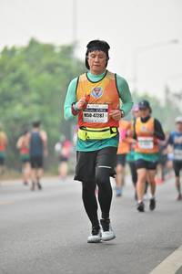 BIB: 47287
                            <button type="button" onclick="openModal(7888049)" class="btn btn-primary btn-sm float-right btn-popup" data-toggle="modal" data-target=".modal-high-quality">
                        <i class="fas fa-shopping-cart"></i> Add to Cart
                    </button>
                                            <button type="button" onclick="isThisMe(7888049, true)" class="btn btn-success btn-sm float-right btn-popup btn-isme hidden" data-toggle="tooltip" data-placement="bottom" title="นี่คือรูปของคุณใช่ไหม คลิกที่นี่เพื่อเอาเข้าอัลบั้ม">
                        <i class="fas fa-plus"></i> Add to album
                    </button>
                    <button type="button" onclick="isThisMe(7888049, false)" class="btn btn-warning btn-sm float-right btn-popup btn-isnotme hidden">
                        <i class="fas fa-ban"></i> Remove from album
                    </button>