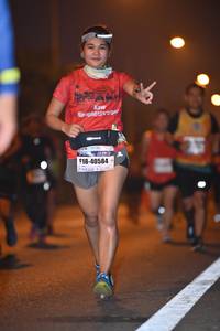 BIB: 40584
                            <button type="button" onclick="openModal(7842564)" class="btn btn-primary btn-sm float-right btn-popup" data-toggle="modal" data-target=".modal-high-quality">
                        <i class="fas fa-shopping-cart"></i> Add to Cart
                    </button>
                                            <button type="button" onclick="isThisMe(7842564, true)" class="btn btn-success btn-sm float-right btn-popup btn-isme hidden" data-toggle="tooltip" data-placement="bottom" title="นี่คือรูปของคุณใช่ไหม คลิกที่นี่เพื่อเอาเข้าอัลบั้ม">
                        <i class="fas fa-plus"></i> Add to album
                    </button>
                    <button type="button" onclick="isThisMe(7842564, false)" class="btn btn-warning btn-sm float-right btn-popup btn-isnotme hidden">
                        <i class="fas fa-ban"></i> Remove from album
                    </button>