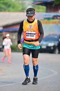 BIB: 42032
                            <button type="button" onclick="openModal(10388550)" class="btn btn-primary btn-sm float-right btn-popup" data-toggle="modal" data-target=".modal-high-quality">
                        <i class="fas fa-shopping-cart"></i> Add to Cart
                    </button>
                                            <button type="button" onclick="isThisMe(10388550, true)" class="btn btn-success btn-sm float-right btn-popup btn-isme hidden" data-toggle="tooltip" data-placement="bottom" title="นี่คือรูปของคุณใช่ไหม คลิกที่นี่เพื่อเอาเข้าอัลบั้ม">
                        <i class="fas fa-plus"></i> Add to album
                    </button>
                    <button type="button" onclick="isThisMe(10388550, false)" class="btn btn-warning btn-sm float-right btn-popup btn-isnotme hidden">
                        <i class="fas fa-ban"></i> Remove from album
                    </button>